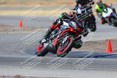 media/Jun-17-2023-Lets Ride (Sat) [[40673ba015]]/B Group/1020am (Cotton Corners)/